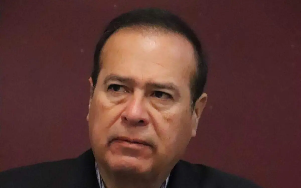 Decreto
