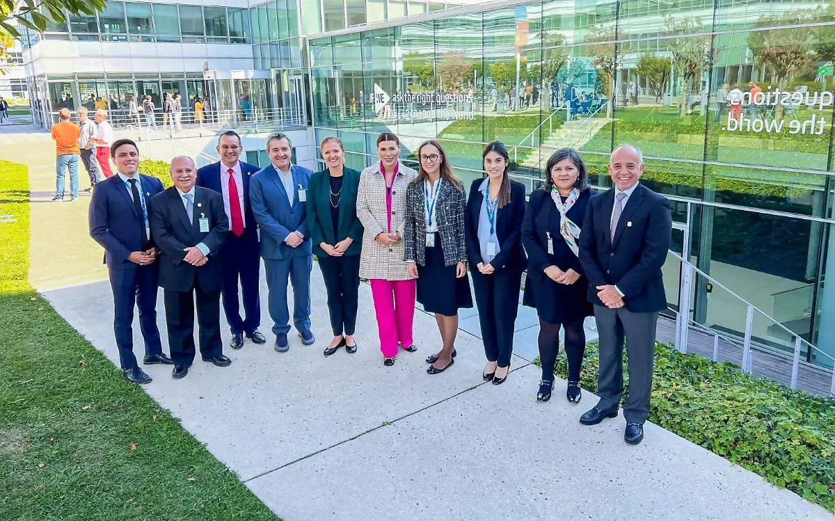 WhatsApp Image 2023-04-18 at 5.16.09 PM (4)