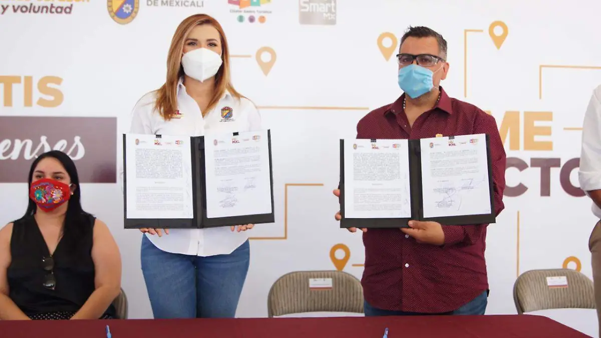 WhatsApp Image 2020-10-01 at 15.30.30 (2)