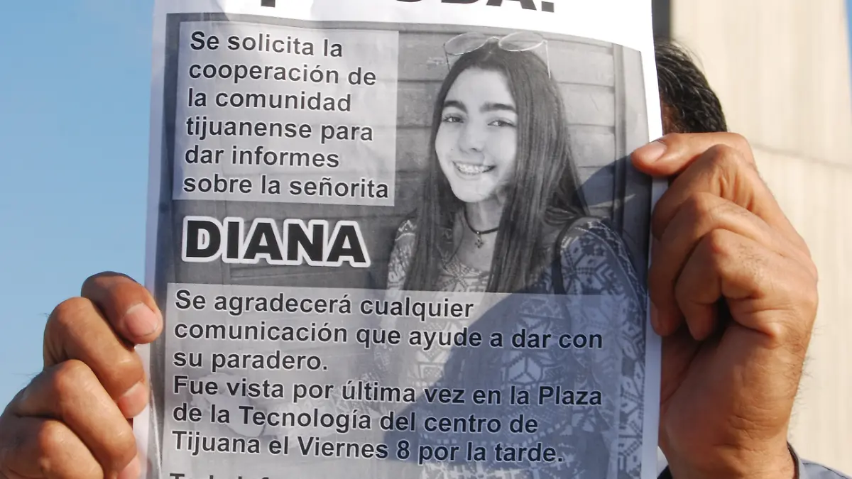 Portada71