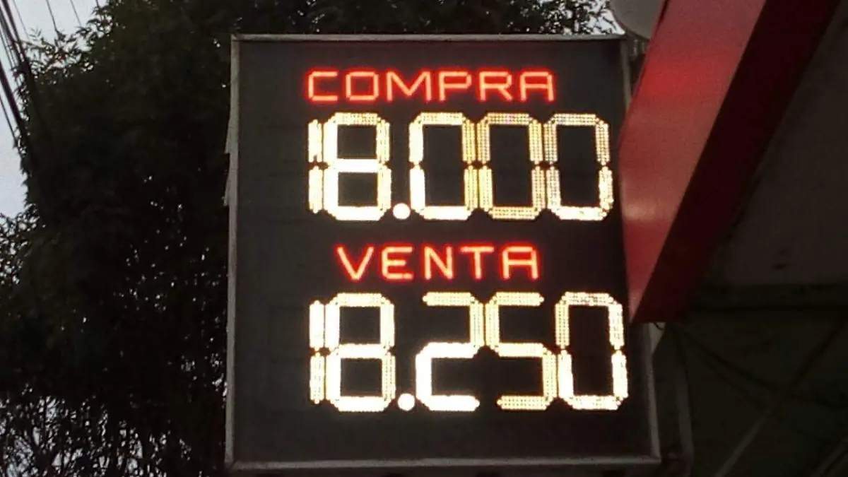 WhatsApp Image 2018-10-04 at 07.15.30