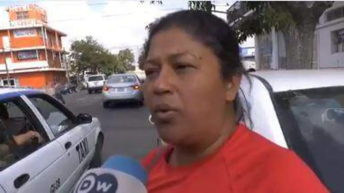Captura