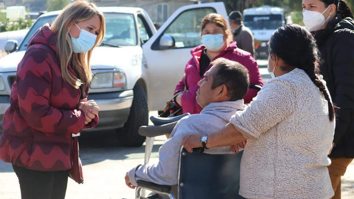 WhatsApp Image 2021-01-31 at 11.18.31 AM