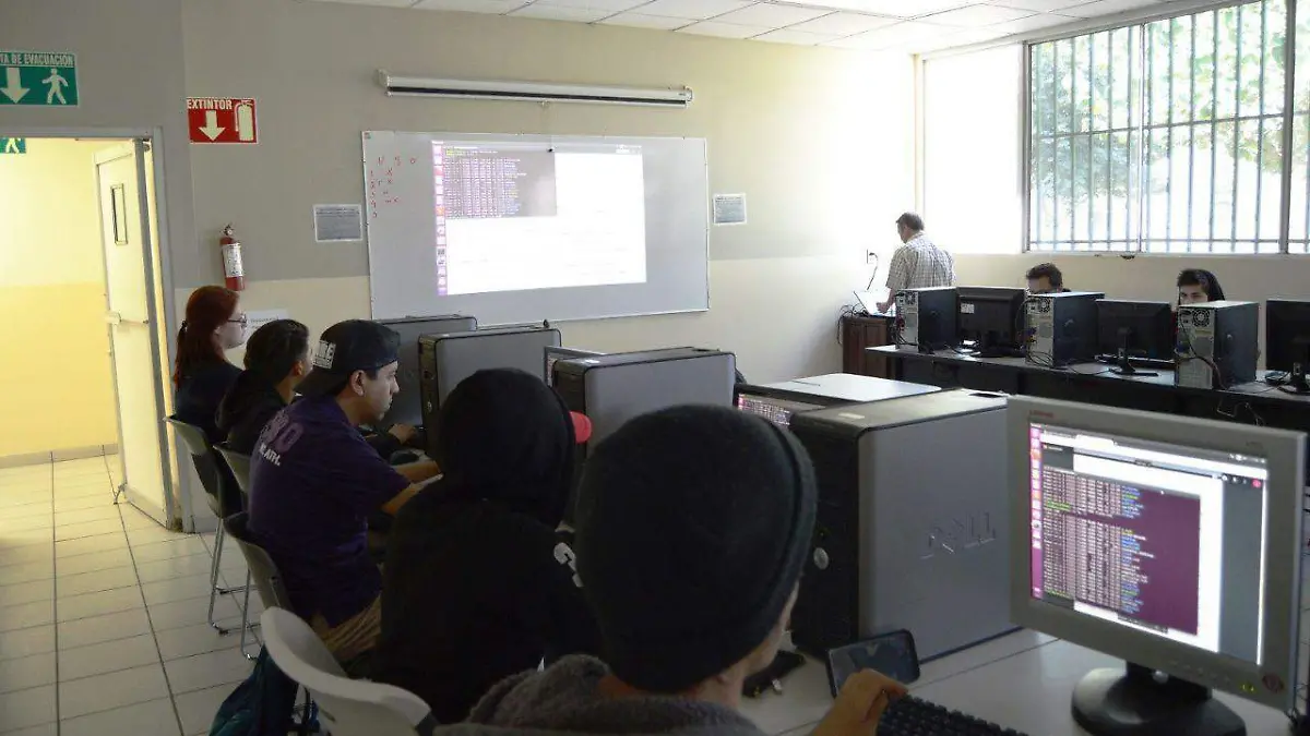 WhatsApp Image 2018-04-01 at 11.46.39 AM