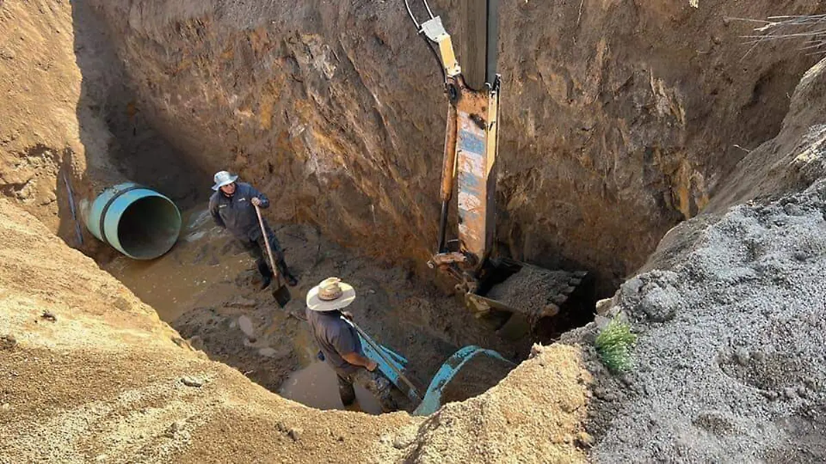 WhatsApp Image 2022-10-28 at 2.45.32 PM