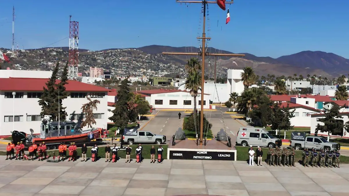 WhatsApp Image 2019-12-21 at 11.45.26 (1)