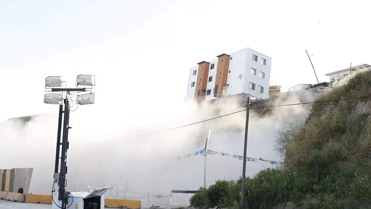 Caída-de-edificio-La-Sierra