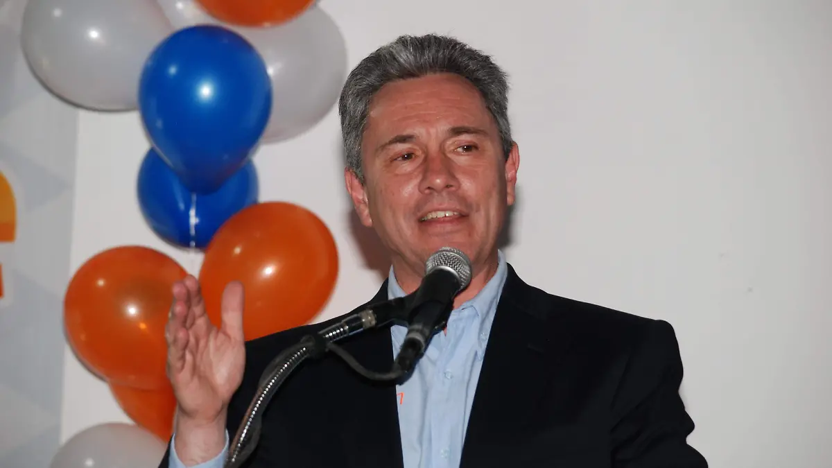 manuel gomez morin (3)