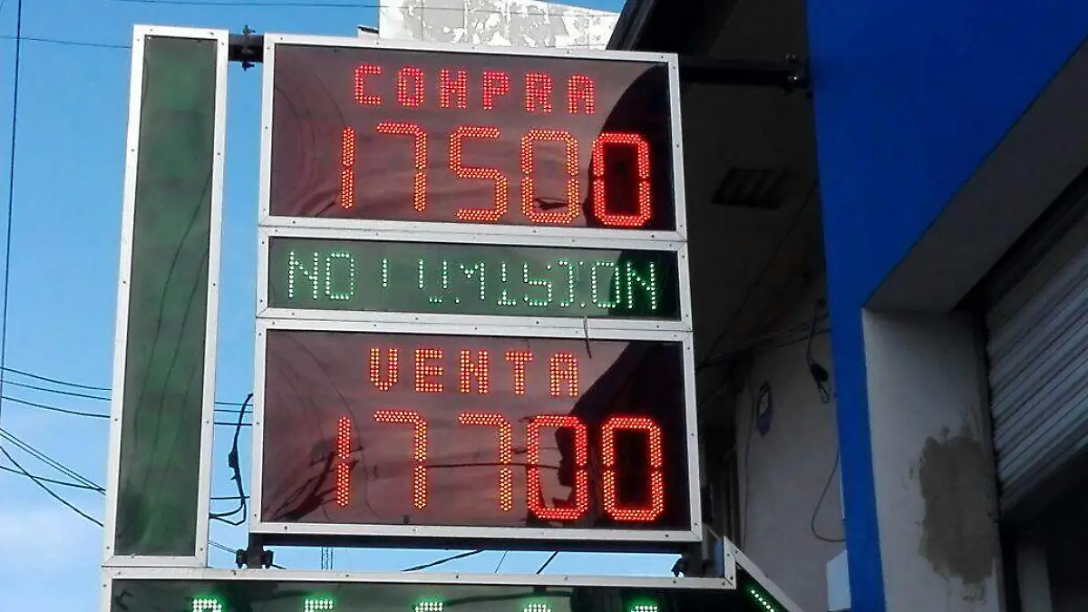 b0c47043-09cb-4738-9991-d784b24f2567