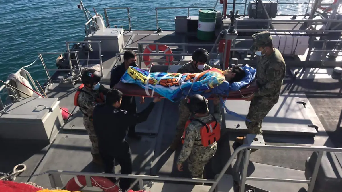 WhatsApp Image 2021-03-17 at 4.07.30 PM