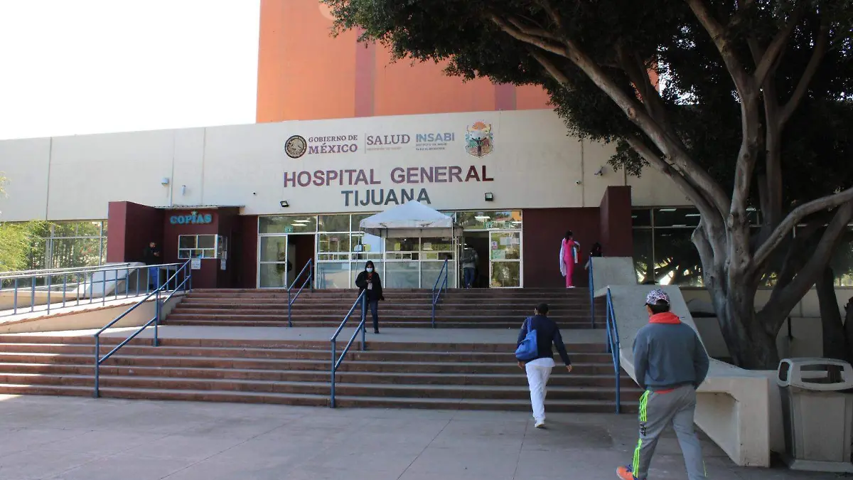 WhatsApp Image 2023-04-30 at 12.35.57 PM (1)