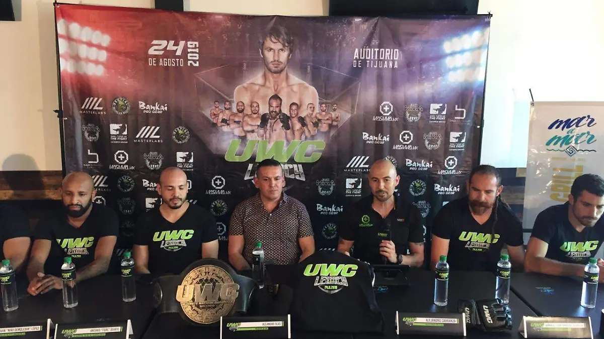 037ee725-c2fe-4b7b-b17d-7d274ed9cb83 (1)