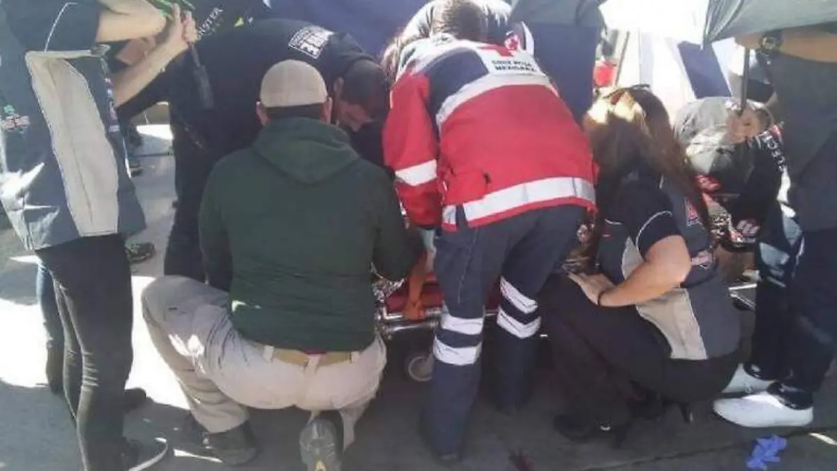 f800x450-390963_442409_0