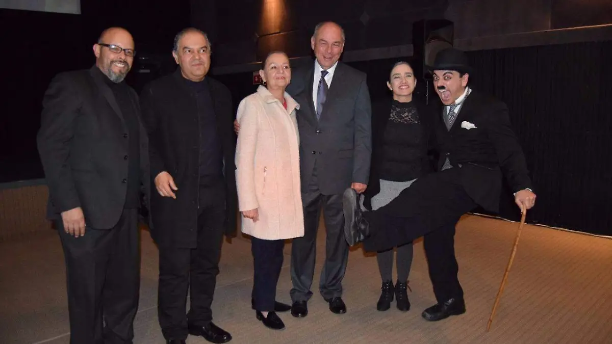 WhatsApp Image 2019-12-09 at 2.12.55 PM