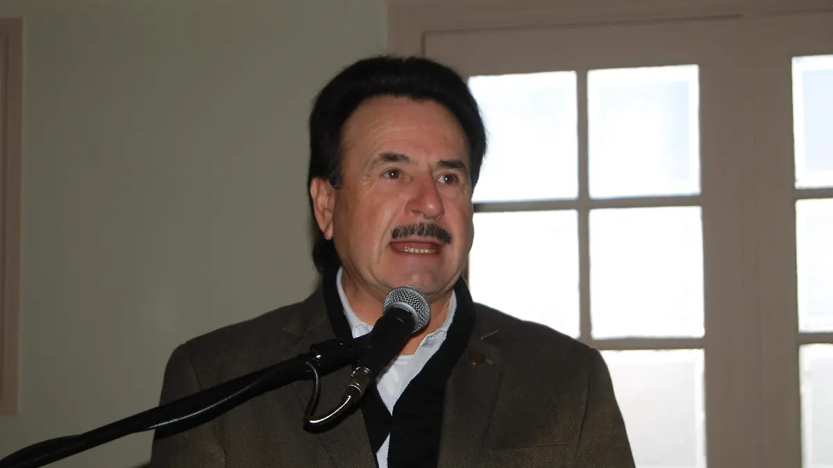 juan manuel gastelum (1)