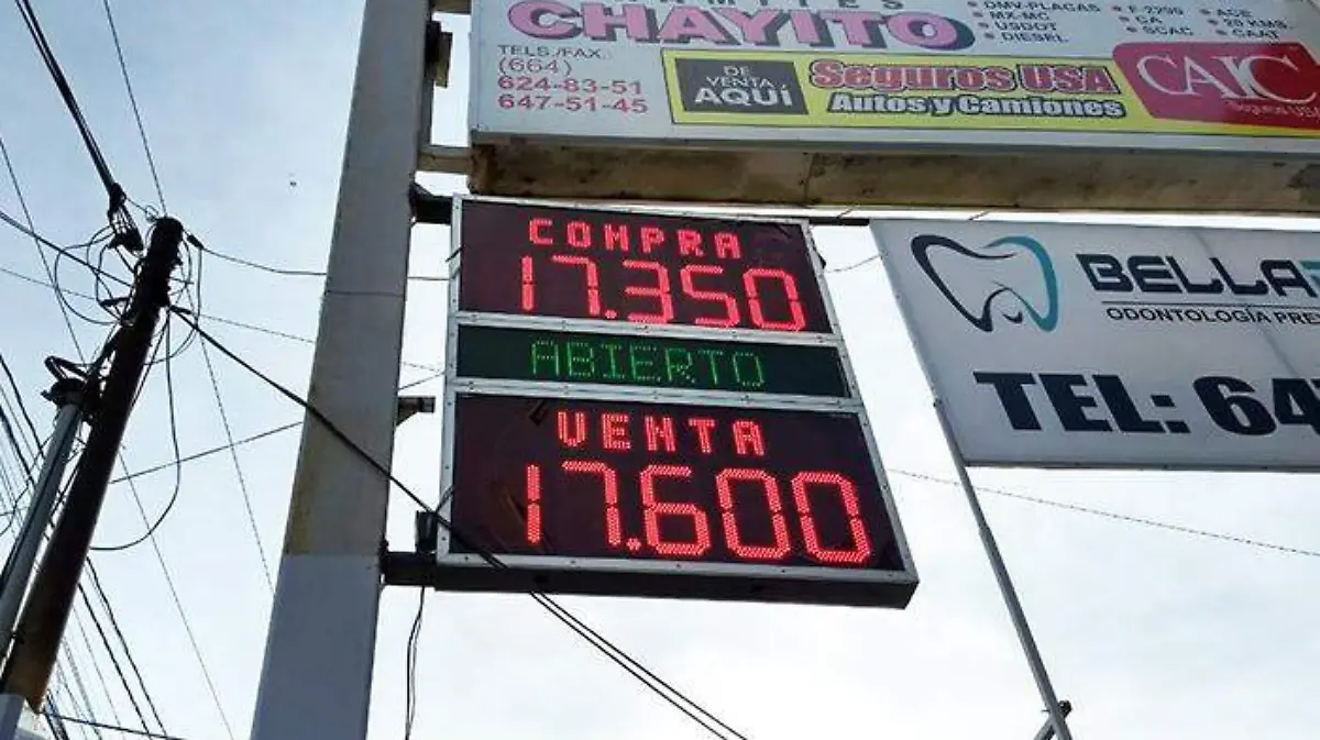 chayito