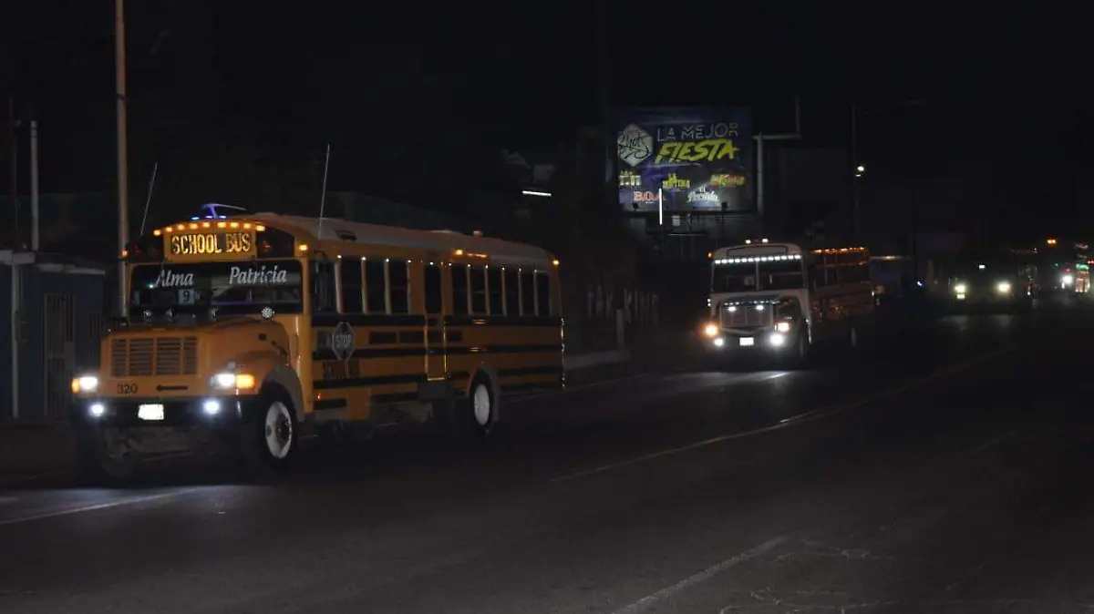 WhatsApp Image 2018-11-13 at 11.08.16 PM