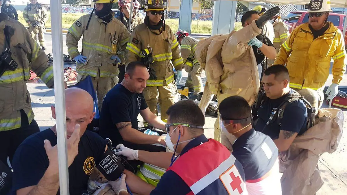 WhatsApp Image 2020-04-25 at 8.09.30 PM