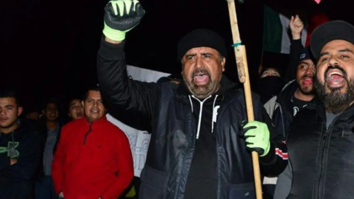 WhatsApp-Image-2017-01-10-at-8