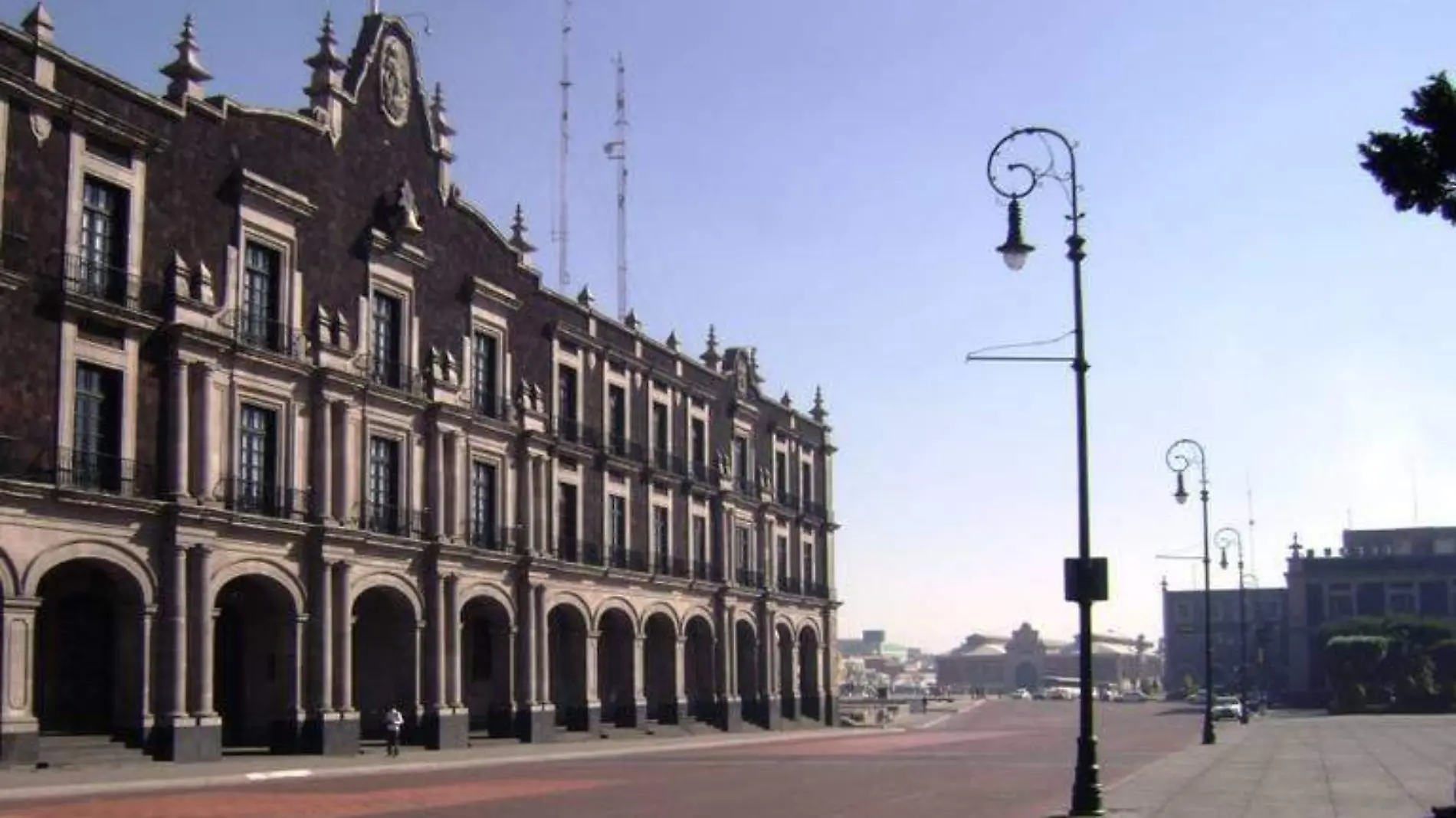 Palacio-de-gobierno