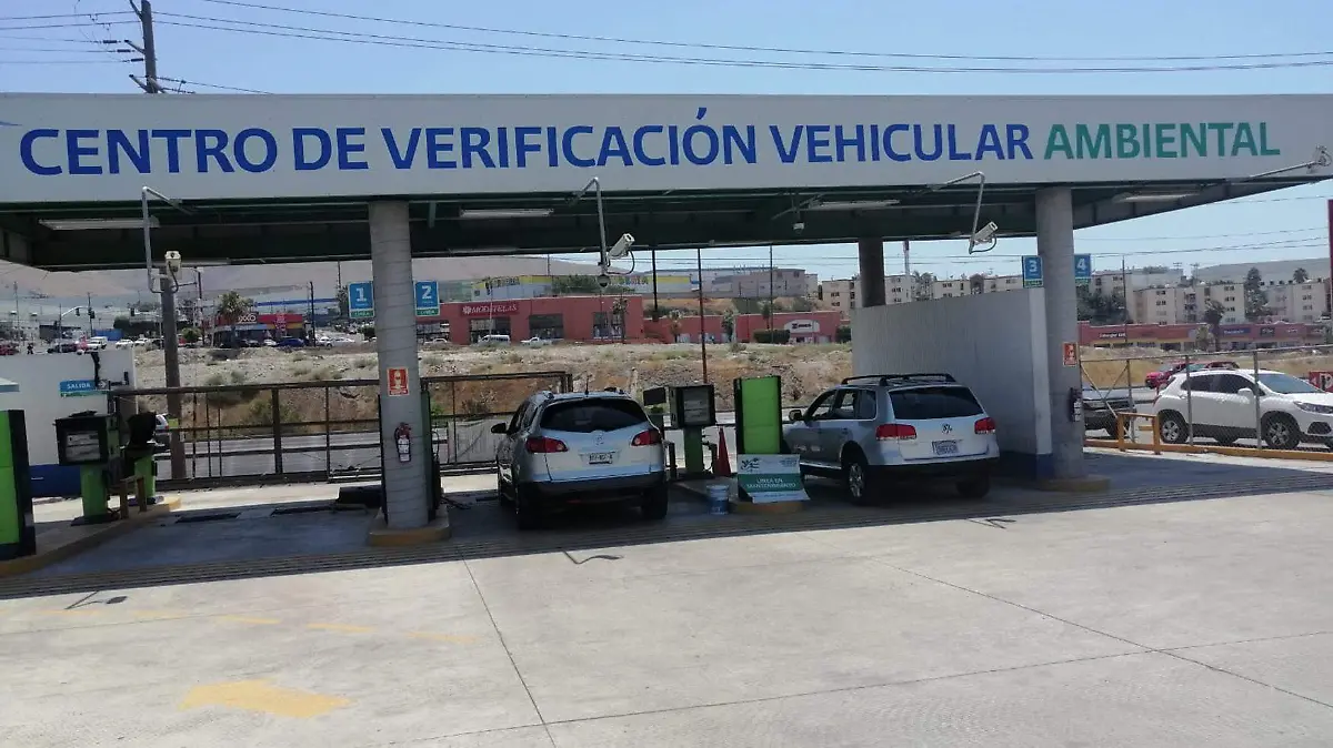 Centro-Verificación-Vehicular
