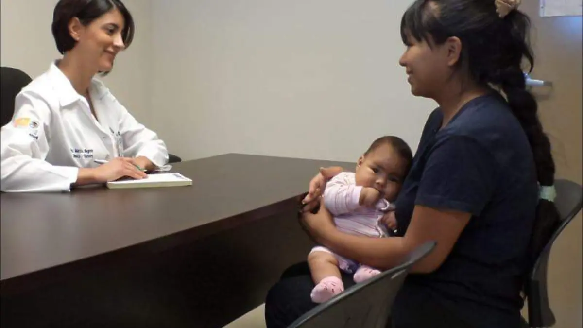 2ec7d822-6fdf-4e7e-b1f7-fb80a7025d5c