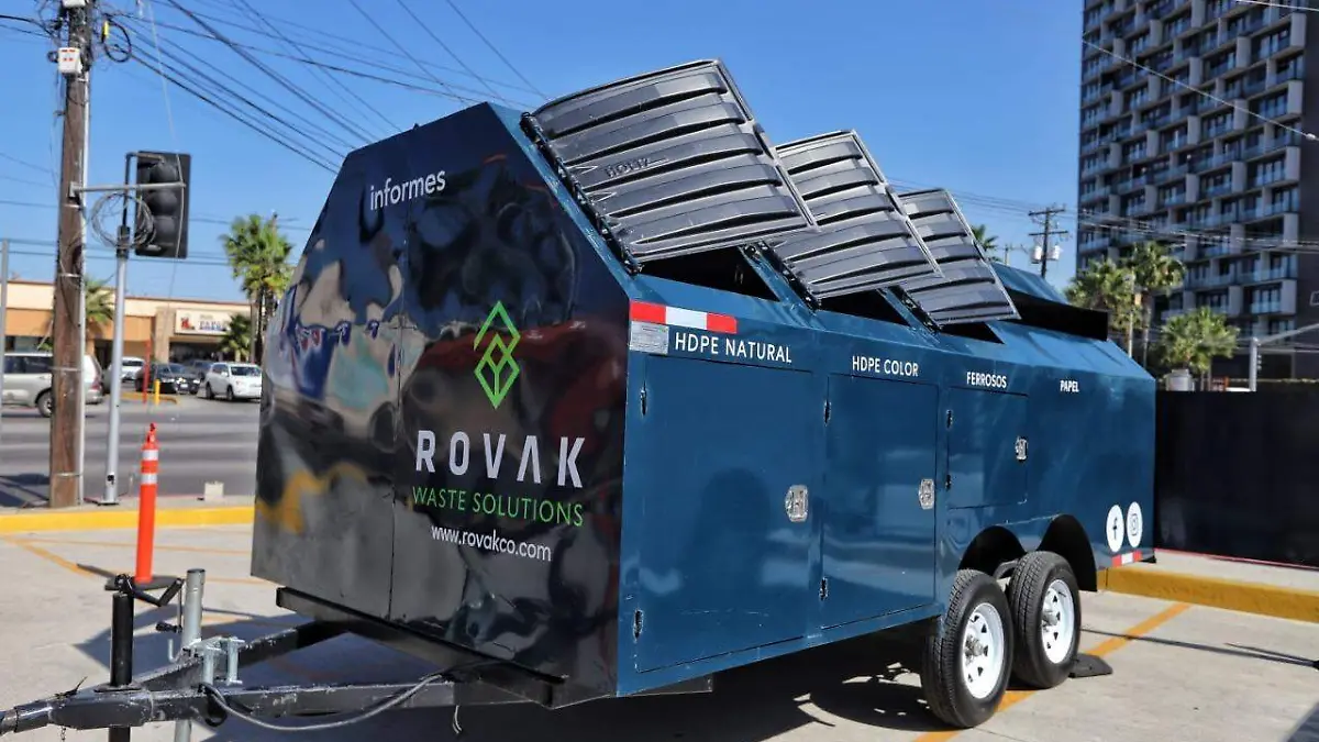 WhatsApp Image 2021-11-11 at 1.49.22 PM (1)