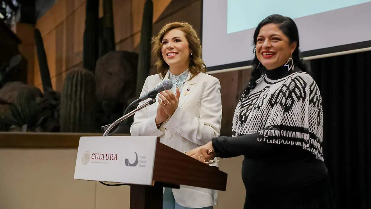 Marina-del-Pilar-Cultura