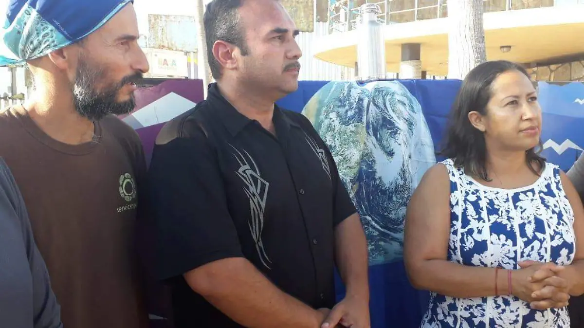 WhatsApp Image 2019-08-15 at 5.27.05 PM