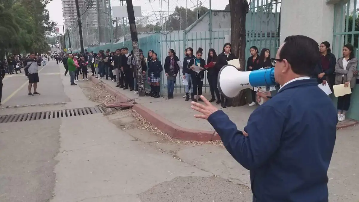fichas de nuevo ingreso