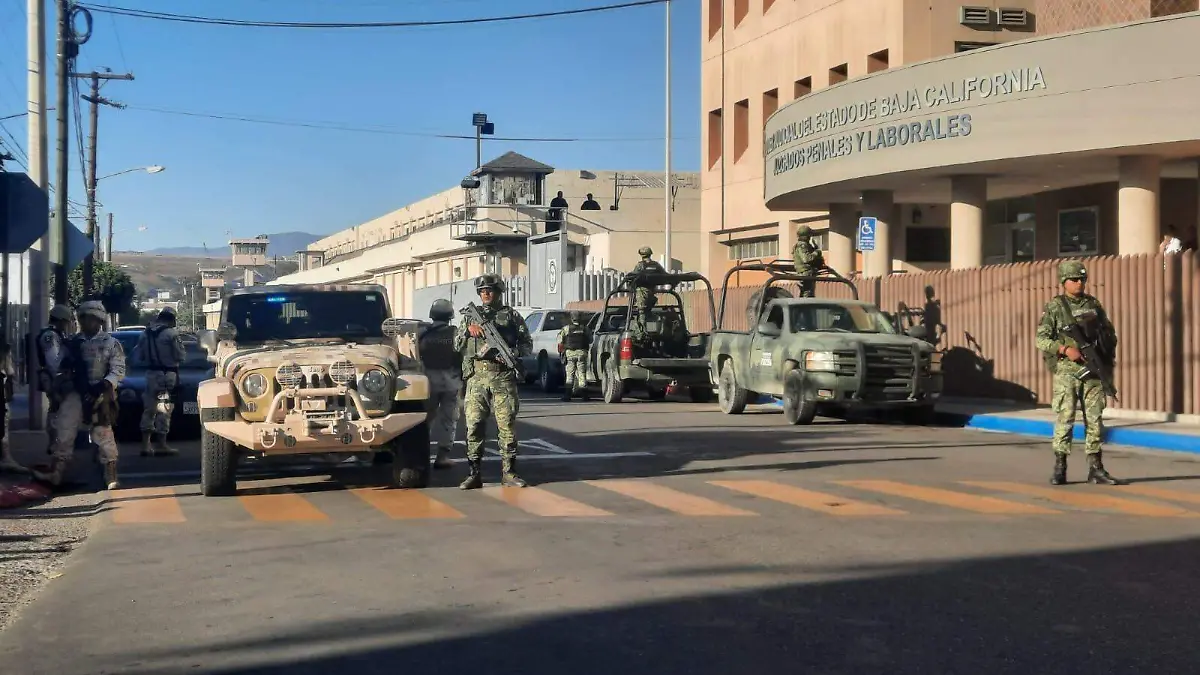 WhatsApp Image 2023-06-20 at 7.44.00 PM