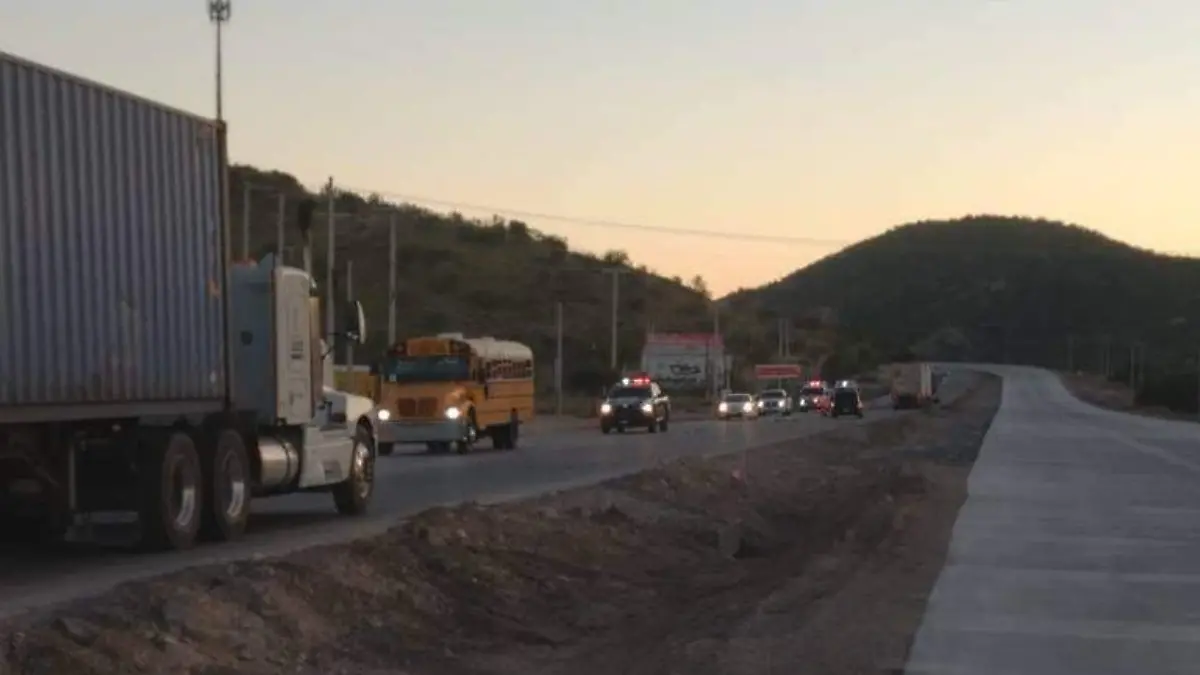 97153be8-587f-4982-91bc-8f2de8f1ce4a