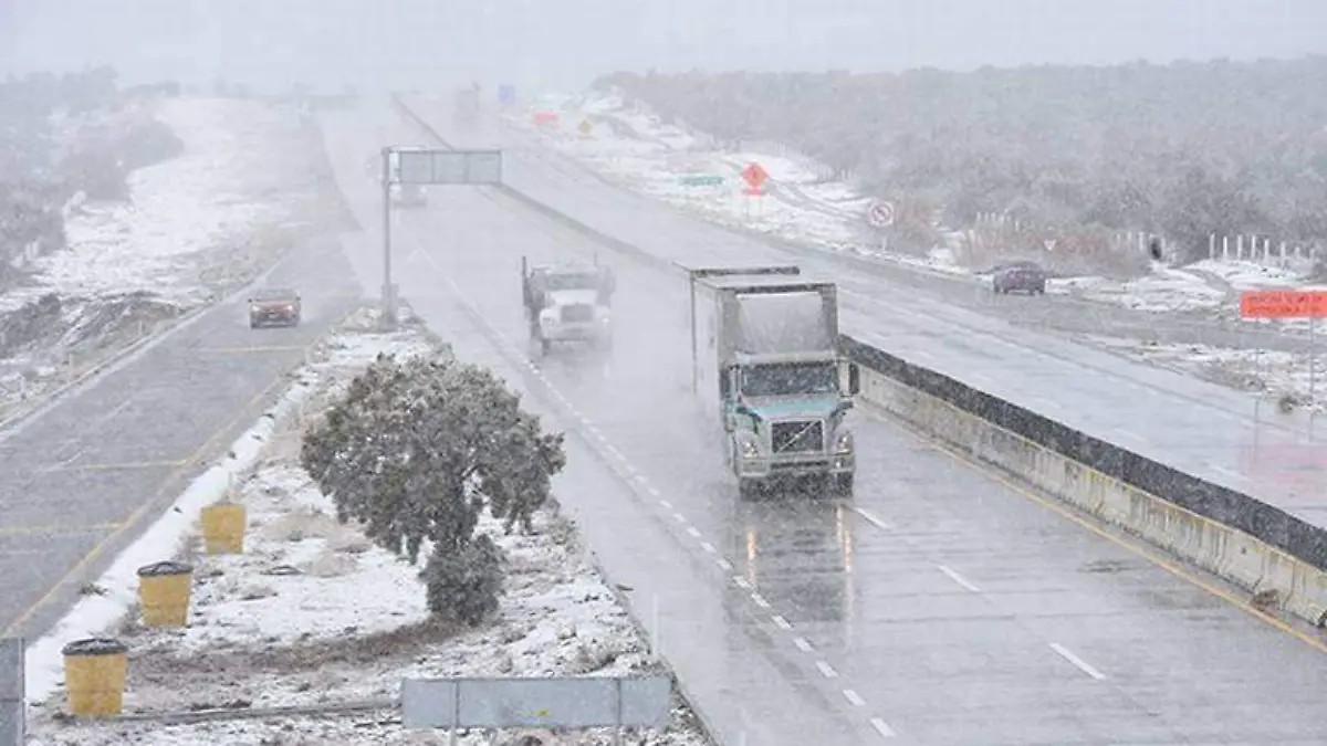 e52ab61d-93e8-4c6c-b130-69515e22ea15