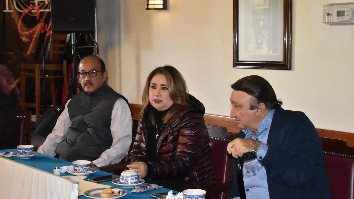 21-blanca favela davalos-pta.dif,estatal (2)