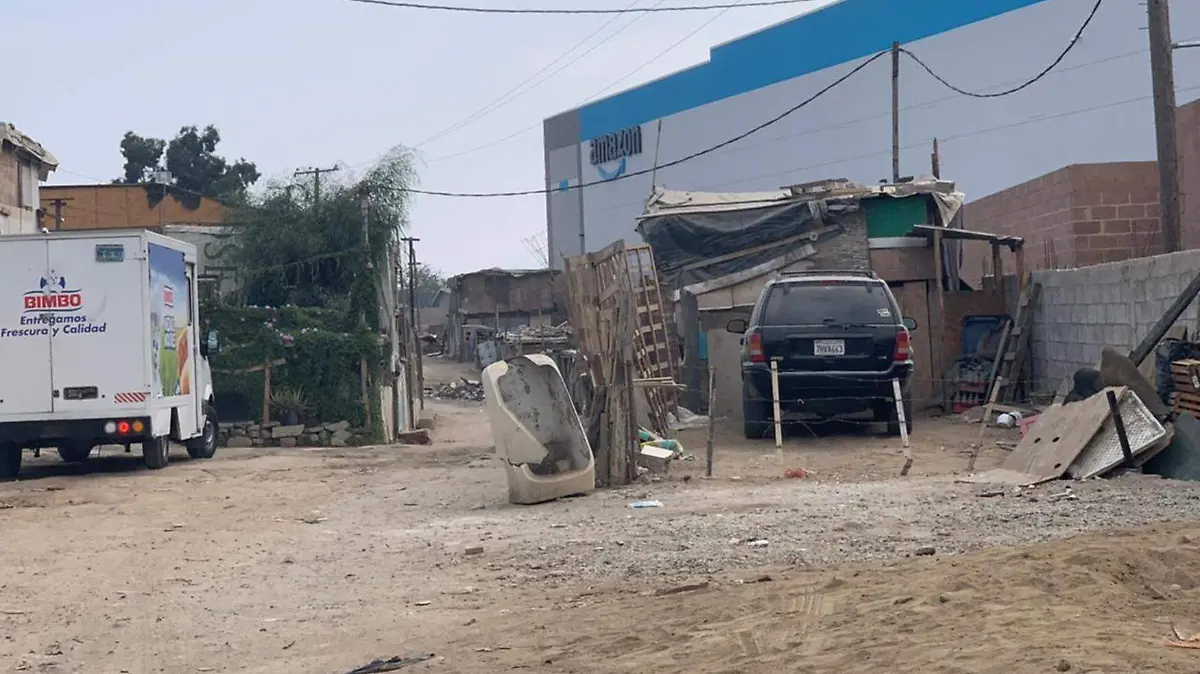 Cañón-del-Padre-Amazon