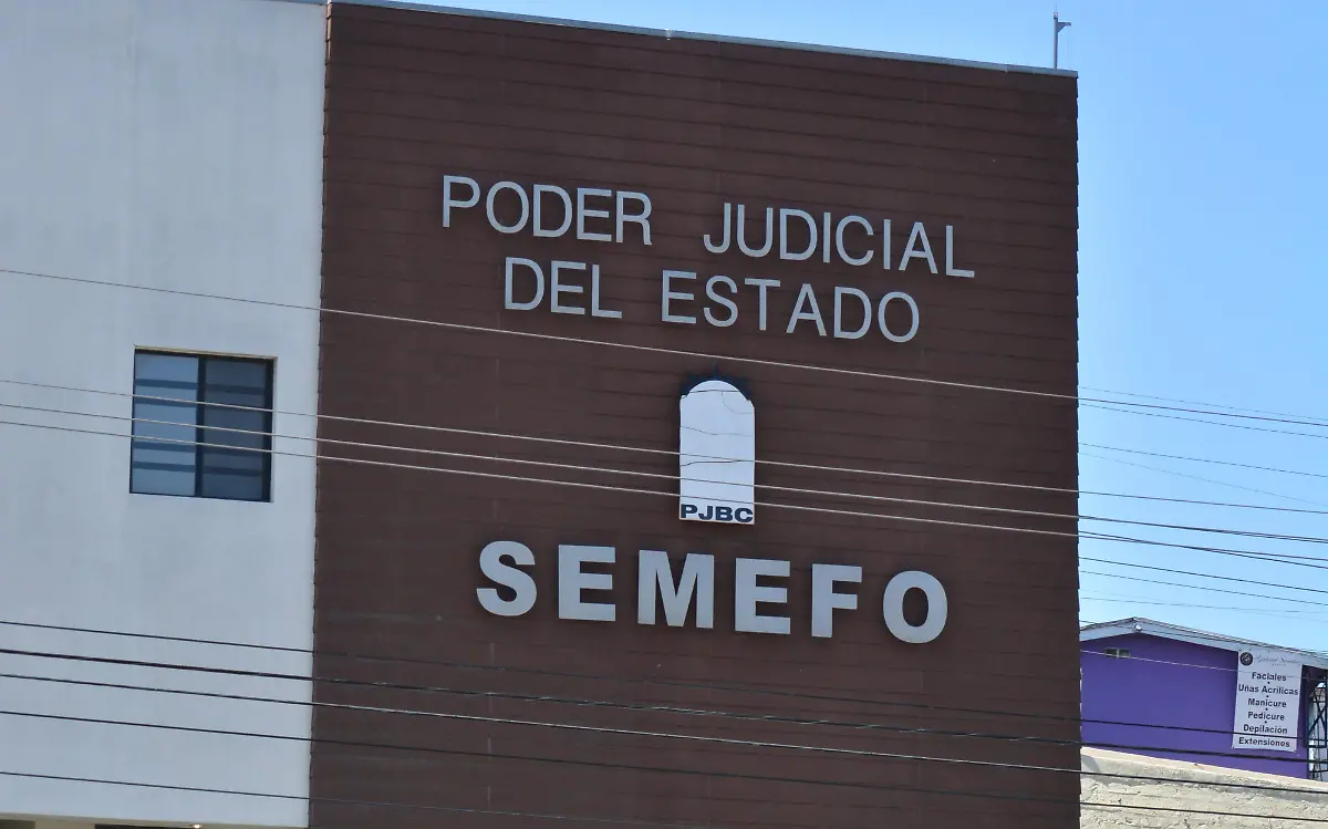 Portada70