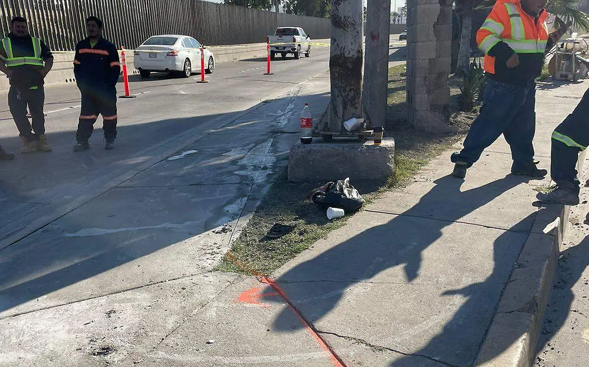 Cierre-de-avenida-Internacional