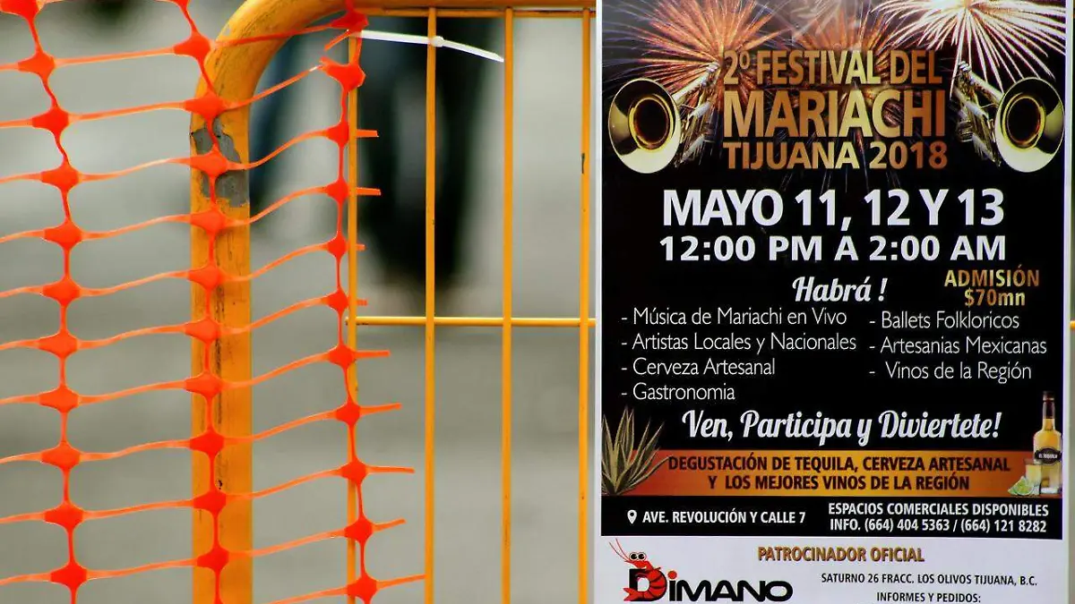 mariachi 2