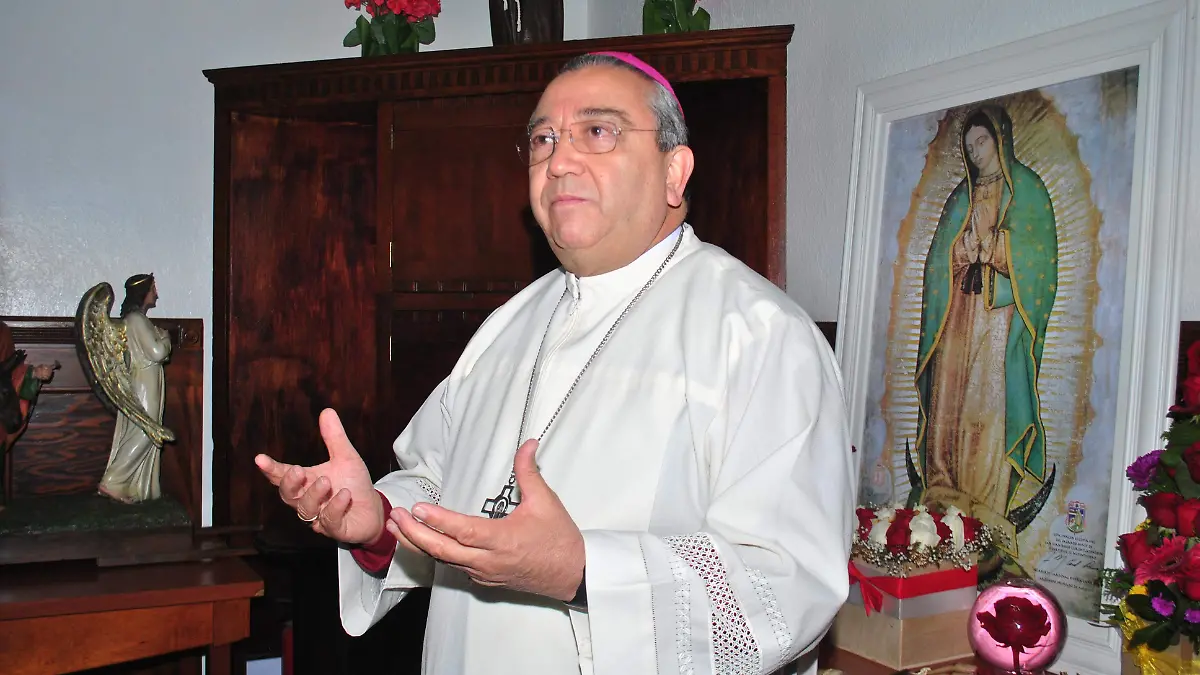 50 FRANCISCO MORENO BARRON (1)