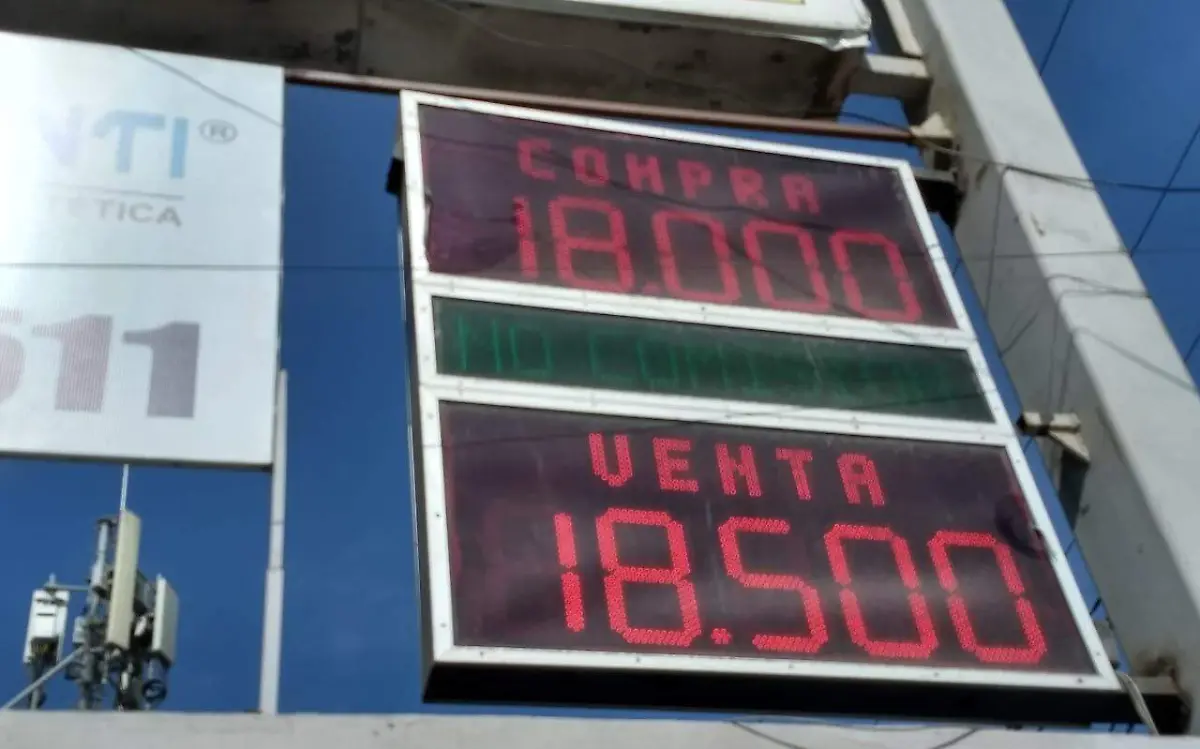18victor