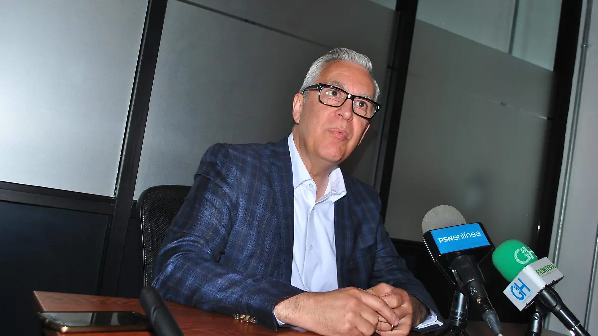 92 FERMIN GARCIA (1)