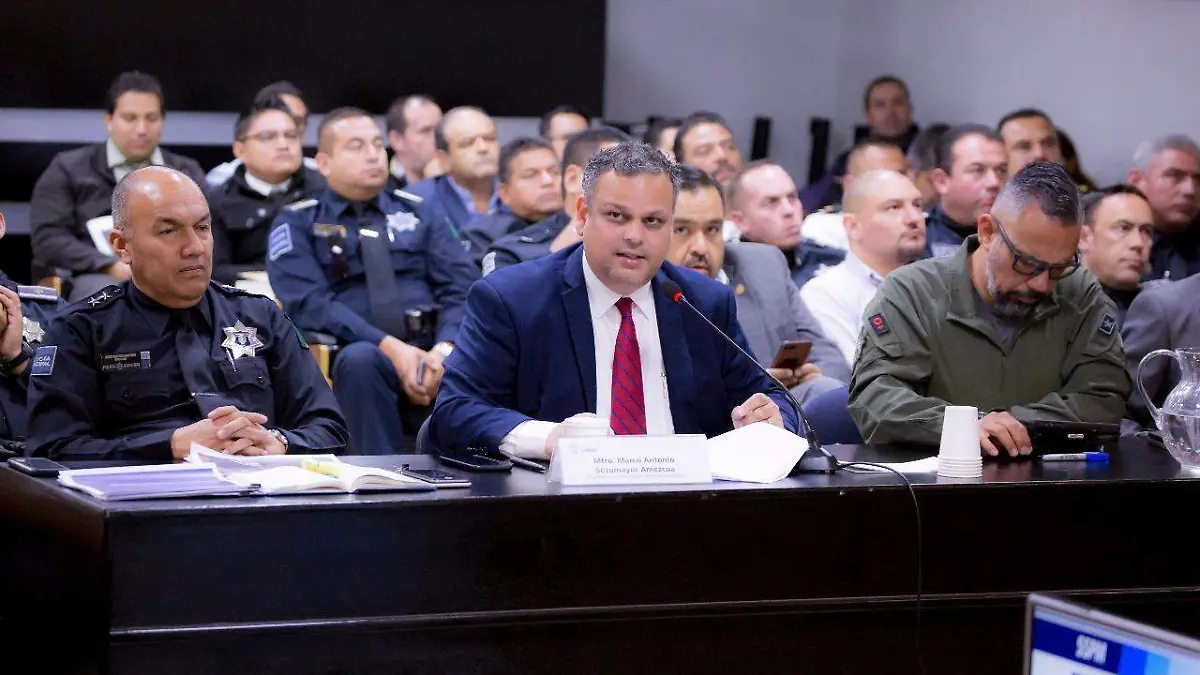 WhatsApp Image 2018-11-06 at 4.53.13 PM