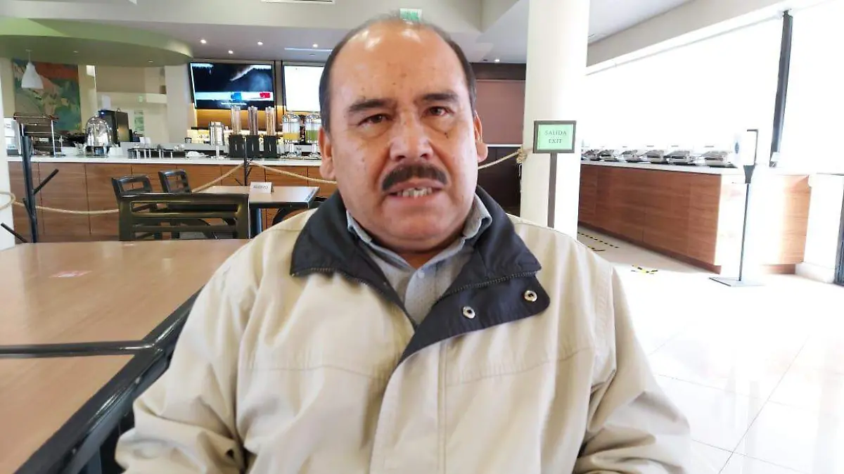 WhatsApp Image 2021-01-20 at 2.08.32 PM