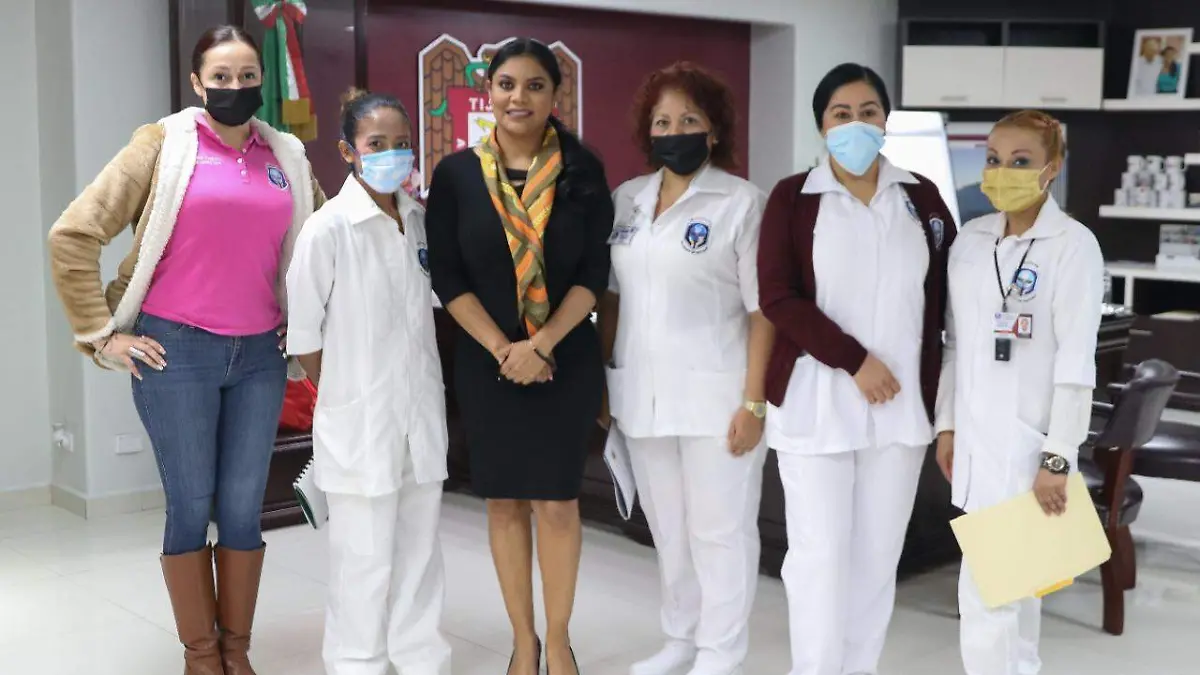 WhatsApp Image 2021-10-25 at 3.57.25 PM (1)