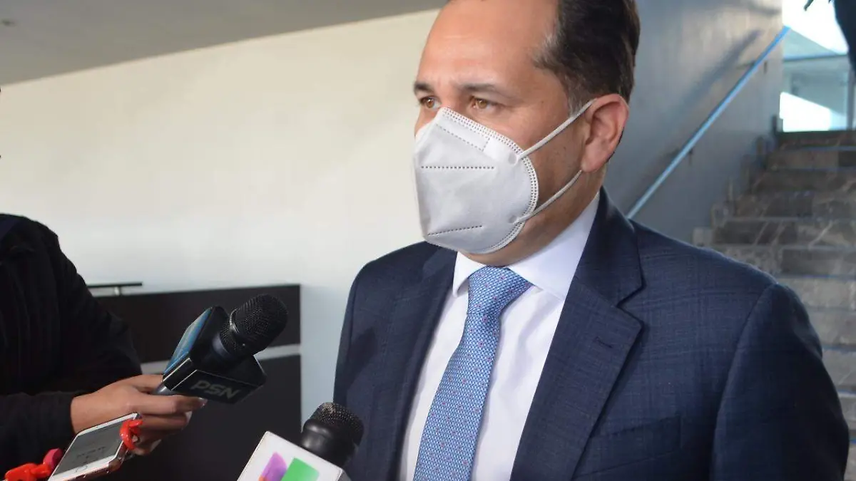 WhatsApp Image 2021-10-21 at 4.17.25 PM