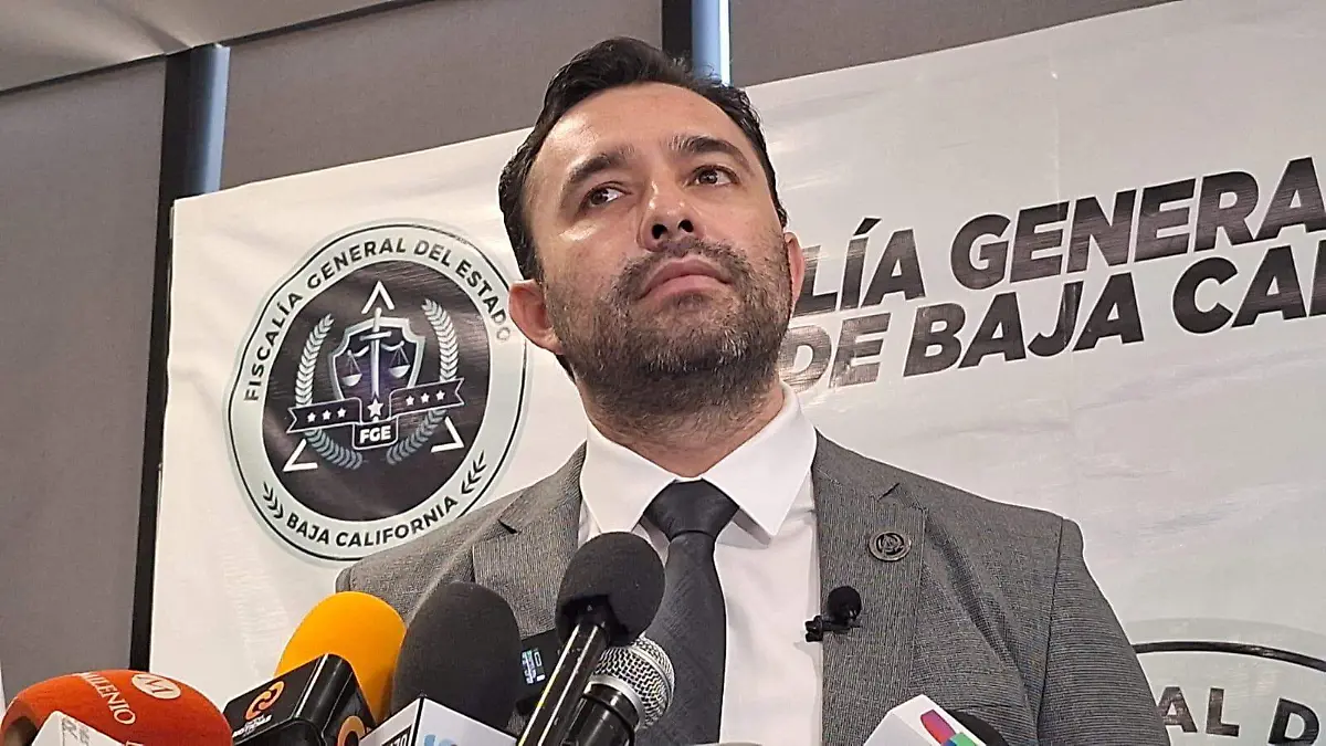 WhatsApp Image 2023-08-09 at 1.06.23 PM