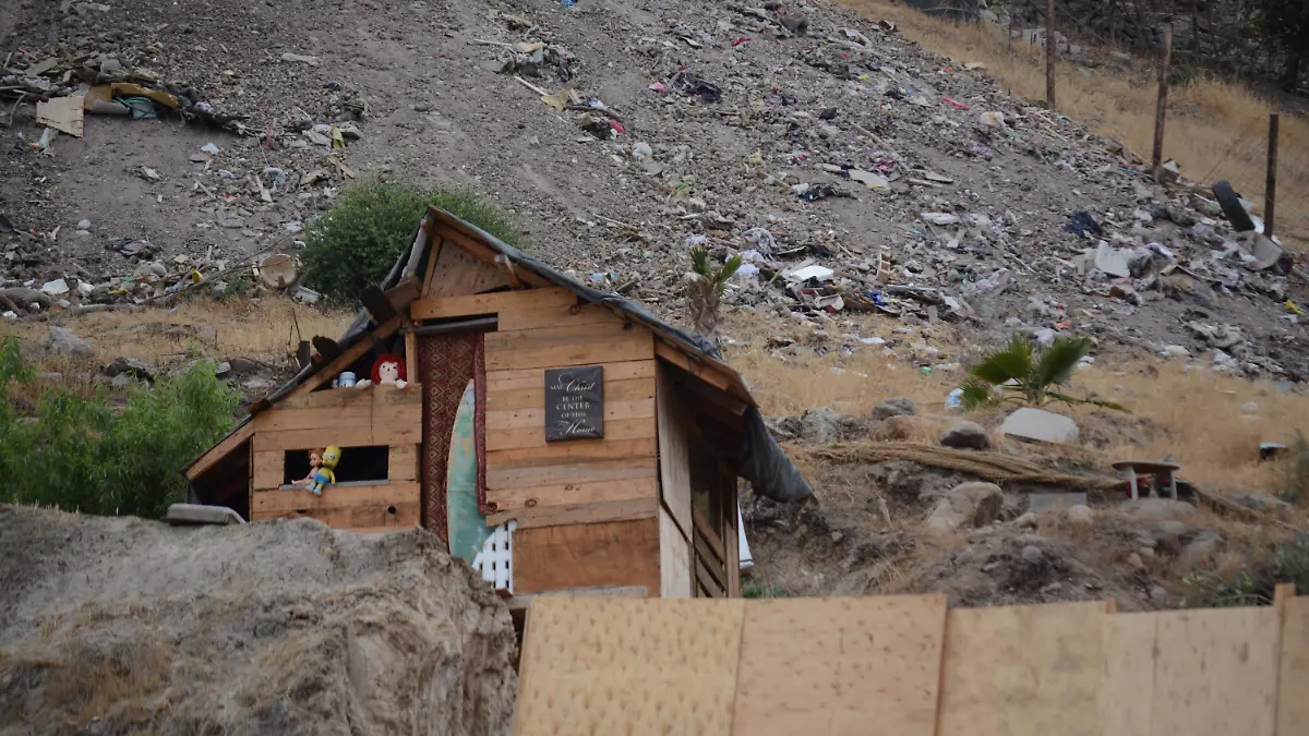 Hogares-en-zonas-de-alto-riesgo