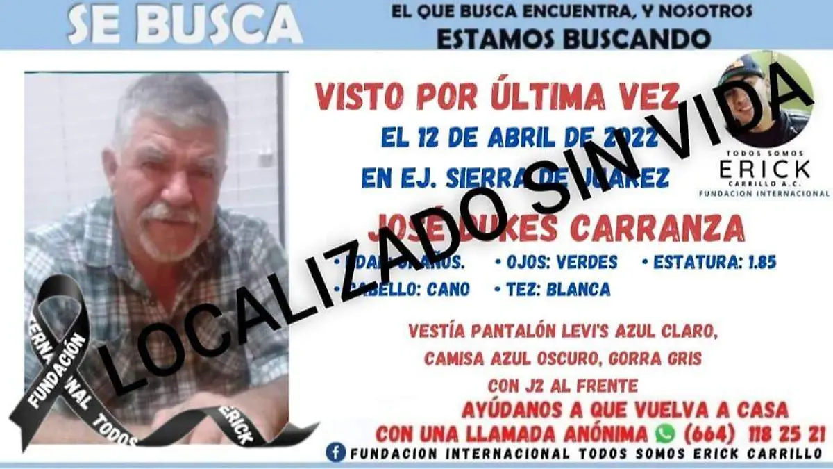 280121456_717669532992106_841230418910901201_n