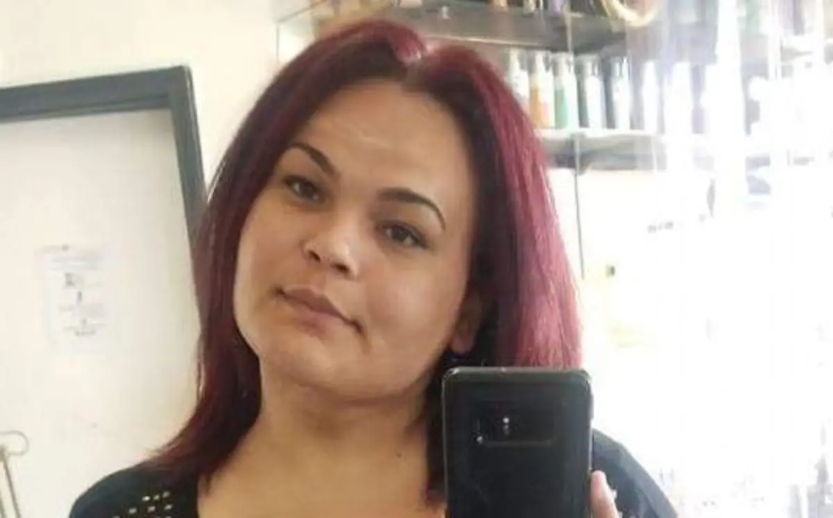 WhatsApp Image 2020-08-30 at 10.49.51 AM