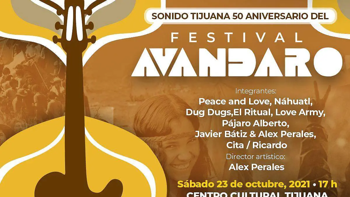 Avándaro